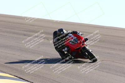 media/Feb-13-2022-SoCal Trackdays (Sun) [[c9210d39ca]]/Bowl (120pm)/